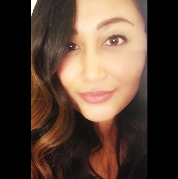 other Other - Meet your seller/buyer